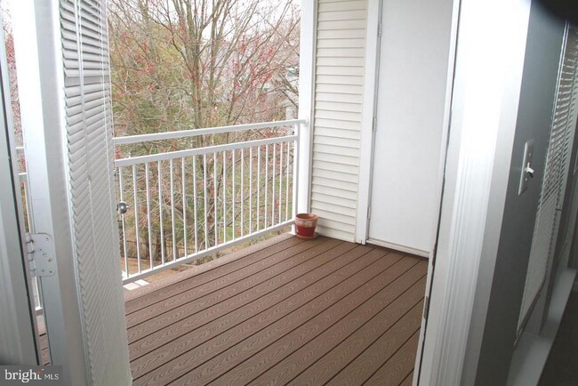 Photo - 1520 North Point Dr Unidad 301