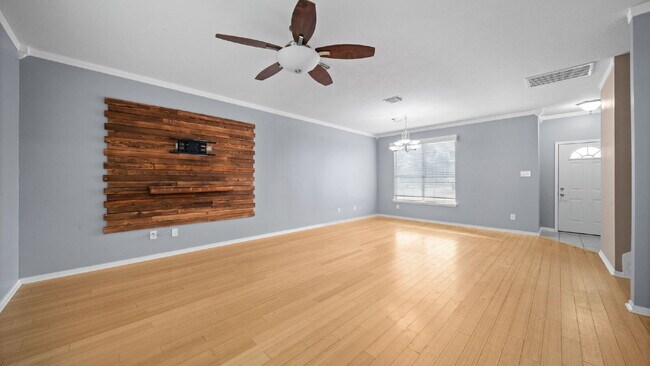 Photo - 8802 Ancient Willow Dr