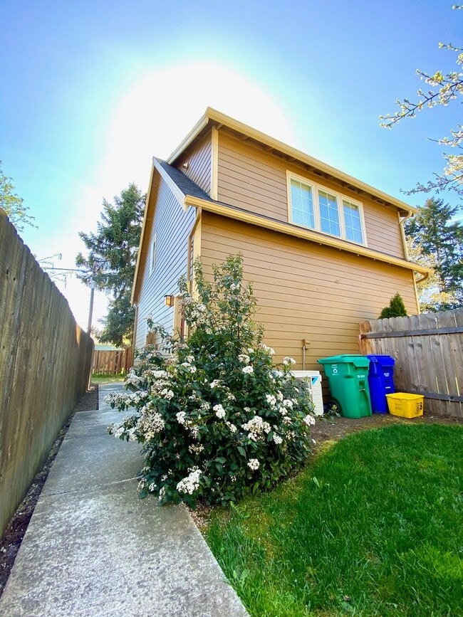 Photo - University Park One Bedroom