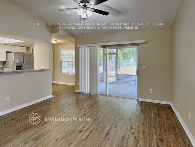 Photo - 4927 Eden View Ct