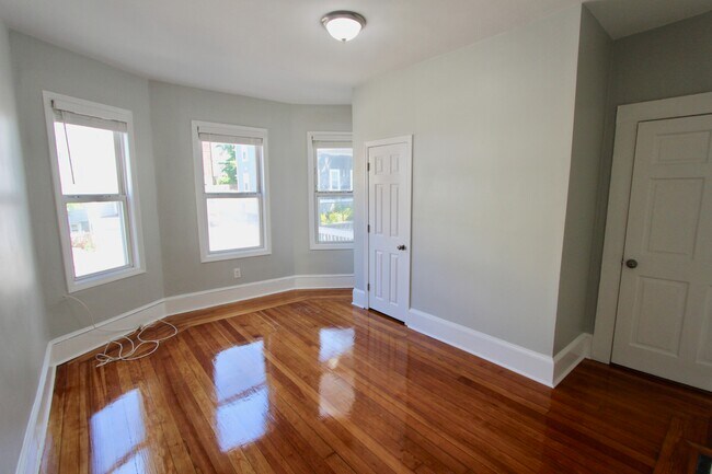 Photo - 203 Westville St Unit #2