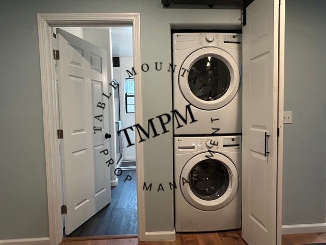 Photo - 2590 Oroville Quincy Hwy