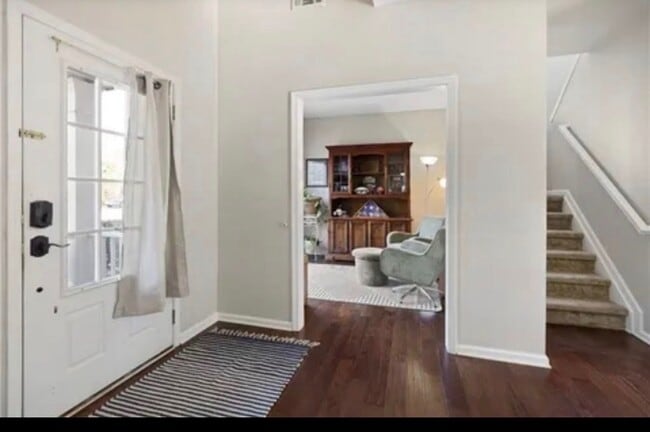 Photo - 5706 Amberside Ln