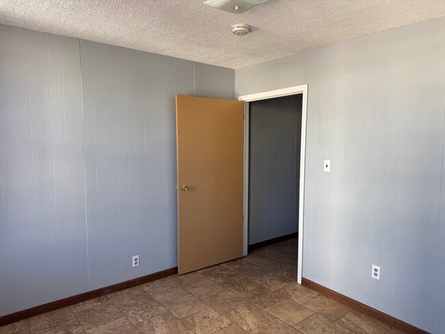 Photo - 203 Oliver St Unit 2