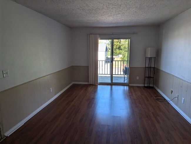 Photo - St. Charles Condo, Large Living Room, Private Pool, Storage, Balcony