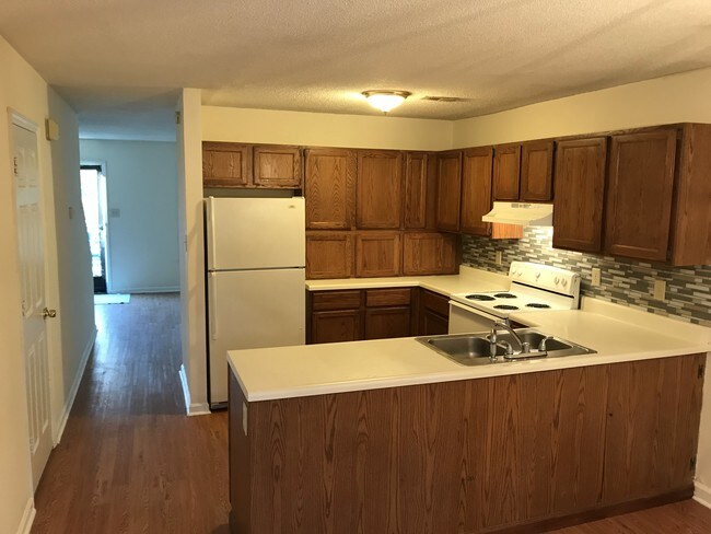 Photo - 2630 Hitchcock Dr