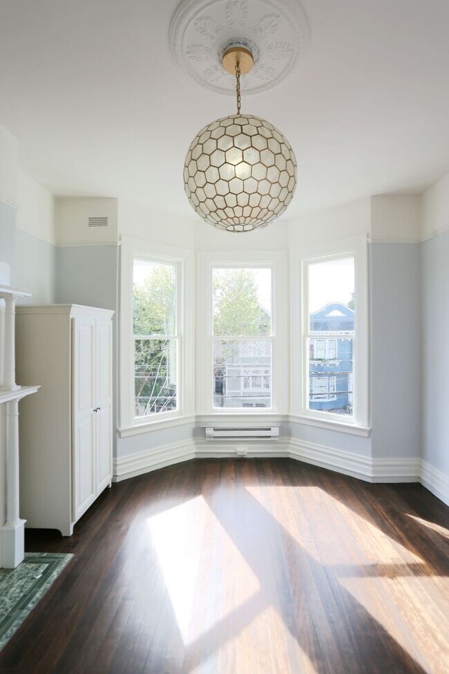 Photo - 144 10th Ave Unit 144 10th Avenue