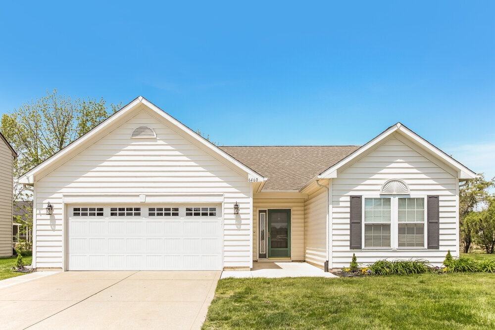 Photo - 6460 Dusty Laurel Dr