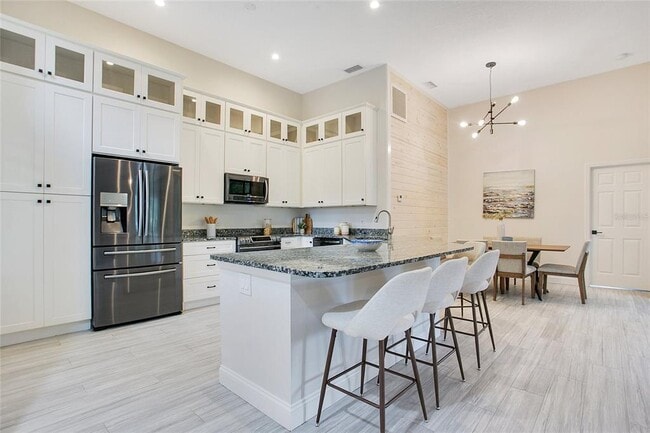 Photo - 1227 Salerno Ct Unit GE