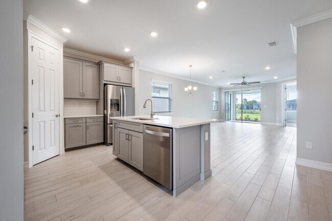 Photo - 28093 Sanibel Sands St