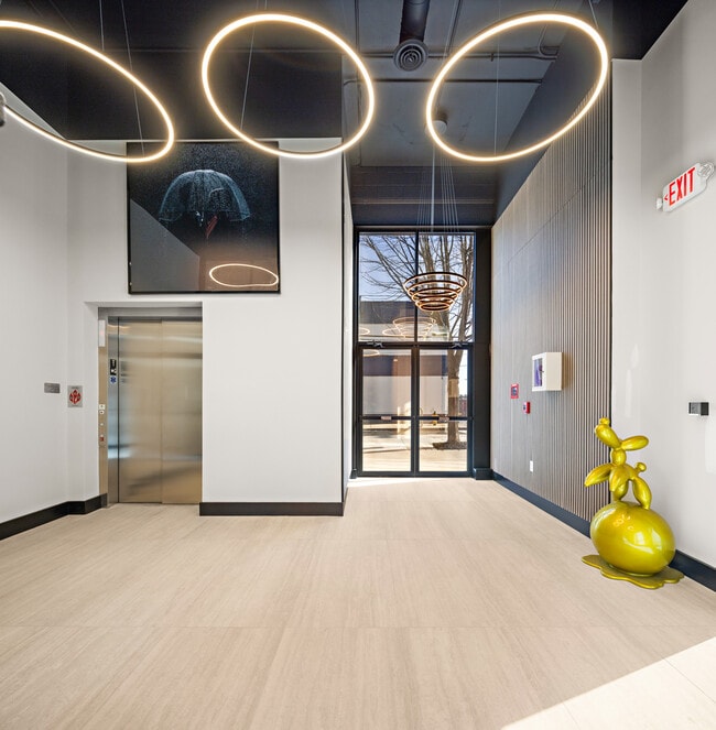 Photo - 209-213 Mount Pleasant Ave