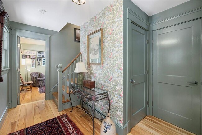 Photo - 68 Sachuest Way