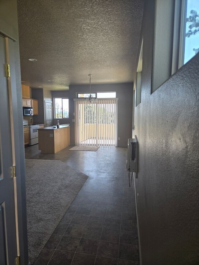 Photo - 1714 Unit #2