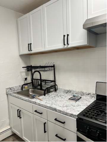 Building Photo - 108 Perkins St Rental