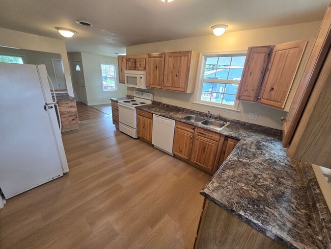 Photo - AVAILABLE NOW IN ENON AREA OF CHESTERFIELD COUNTY