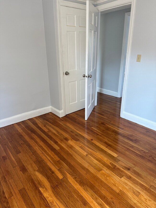 Photo - 7 Wilmington Ave Unit 7 Wilmington Ave Boston