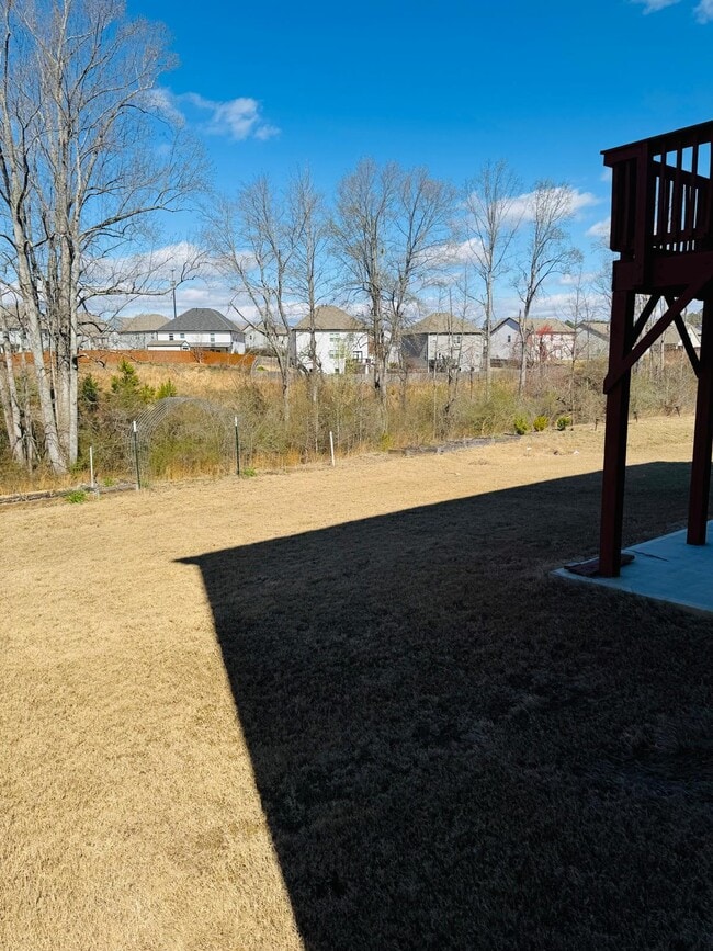 Photo - 4685 Trefoil Path