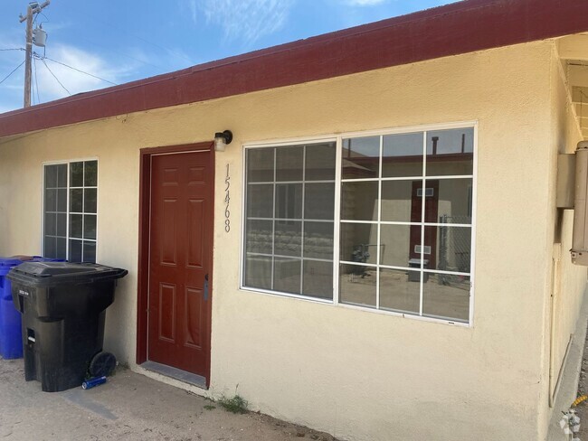 Building Photo - New B AV T 15466 Unit 15468 Rental