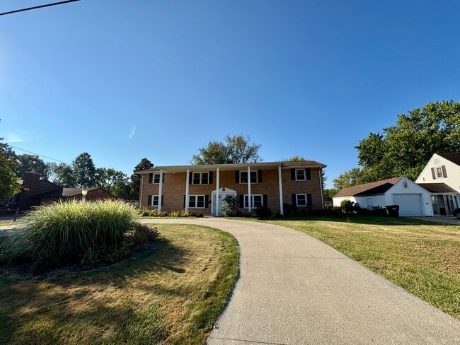 Photo - 4646 13th St NW