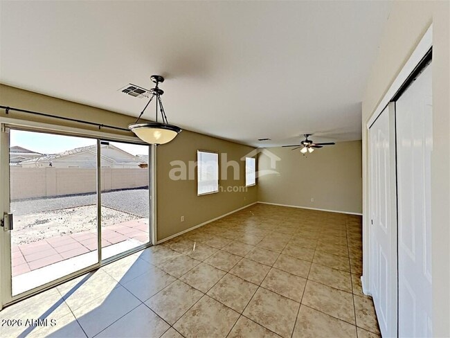 Photo - 11553 W Duran Ave