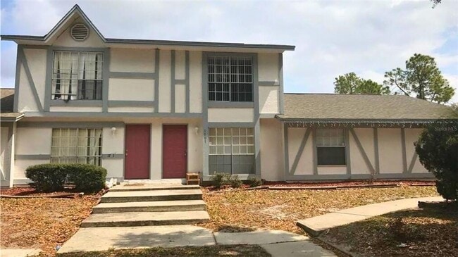 Building Photo - 1715 Bentley Blvd