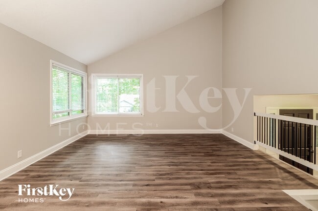 Photo - 2668 Royal Oak Ct