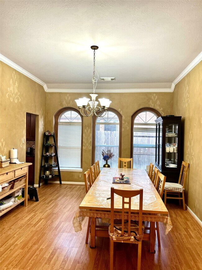 Photo - 26418 Meadow Dawn Ln