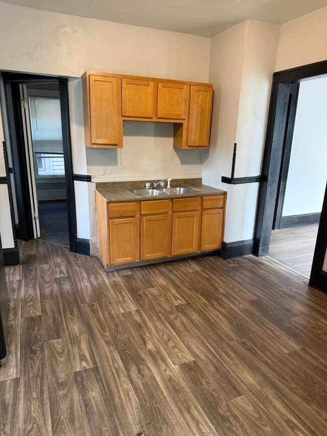 Photo - 3746 W Galena St Unit 3748