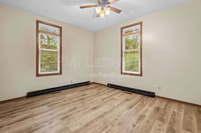 Photo - 508 New York St