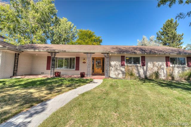 Building Photo - 2535 E Alameda Cir Rental