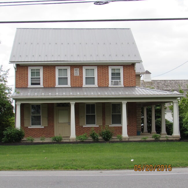 Building Photo - 344 E Main St Unit 344 Rental