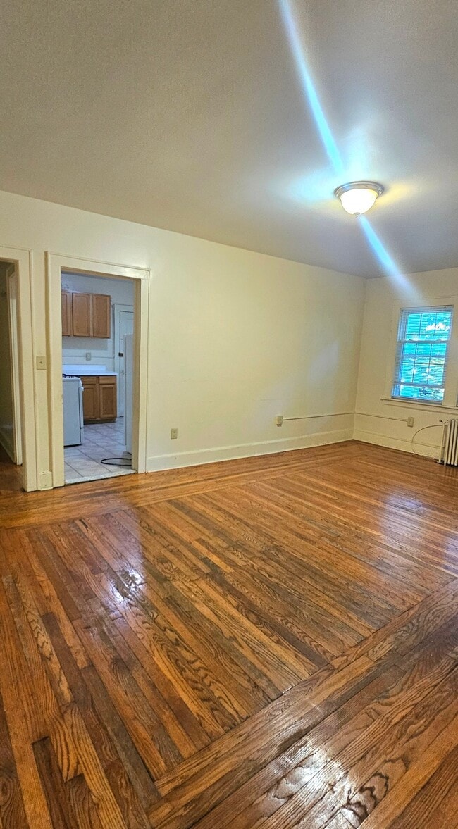 Photo - 1499 Ella T Grasso Blvd Unit C5