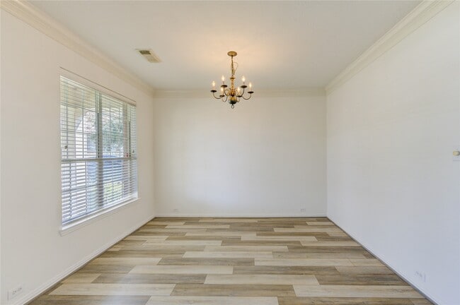 Photo - 2518 Dawn River Ln