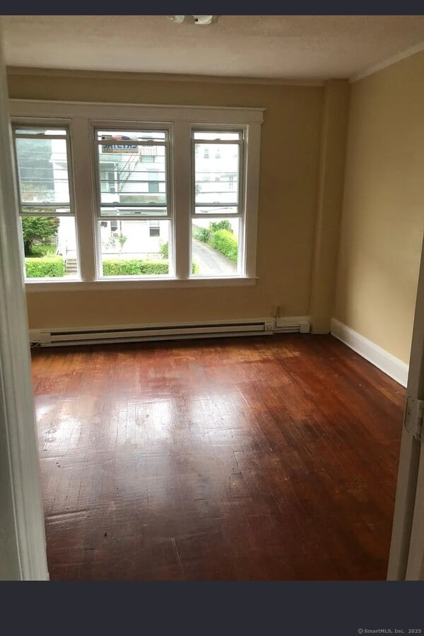 Photo - 415-417 East St Unit 2S