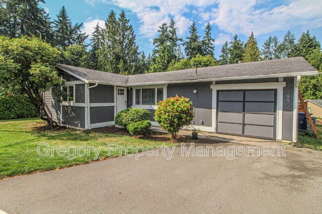Photo - 19914 York Rd Casa