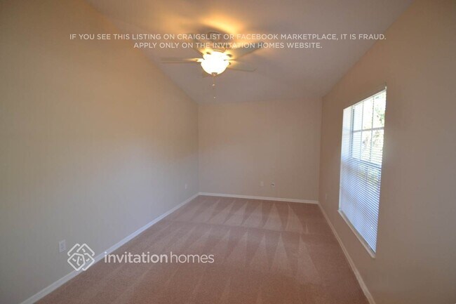 Photo - 1823 Sadnet Ln