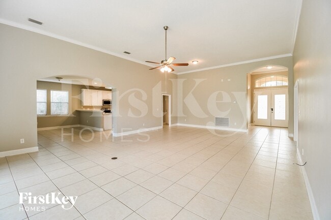 Photo - 2305 Yellow Jasmine Ln