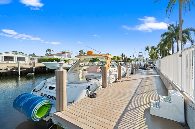 Photo - 2671 NE 22nd Ct