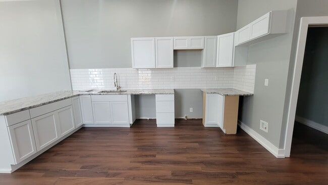 Photo - Your Dream Home In Shelby Park