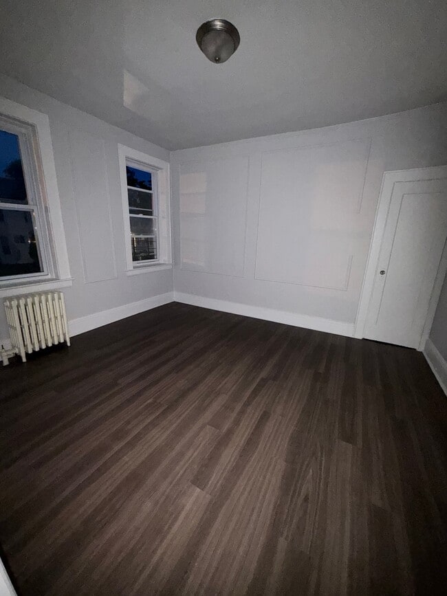 Photo - 230 Washington St Unidad 14