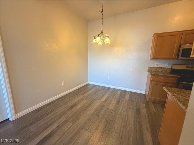 Photo - 8985 S Durango Dr Unit 1072