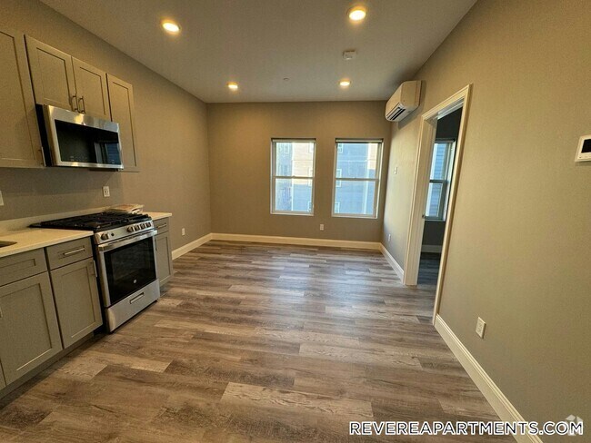 Building Photo - 1499 N Shore Rd Rental
