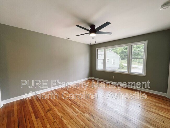 268 Sand Hill Rd Unit 20