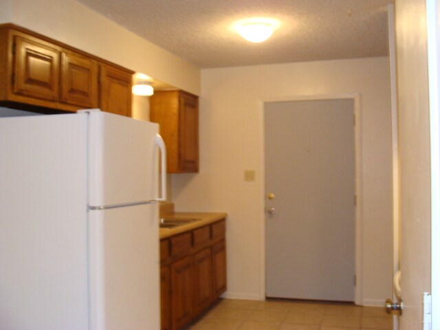 Photo - 2317 Briarwood Dr