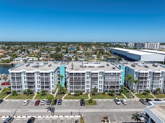 Photo - 4902 38th Way S Unit 109