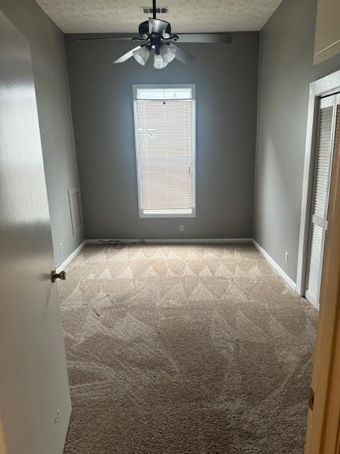 Photo - 1340 Rhodes St Unidad 2