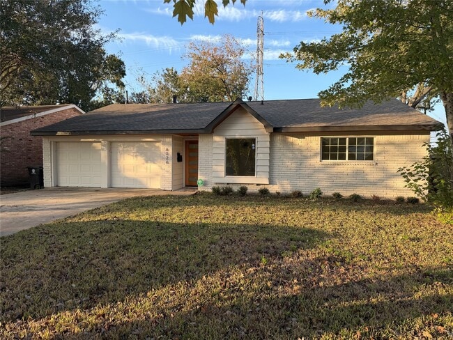 Photo - 6026 Willowbend Blvd