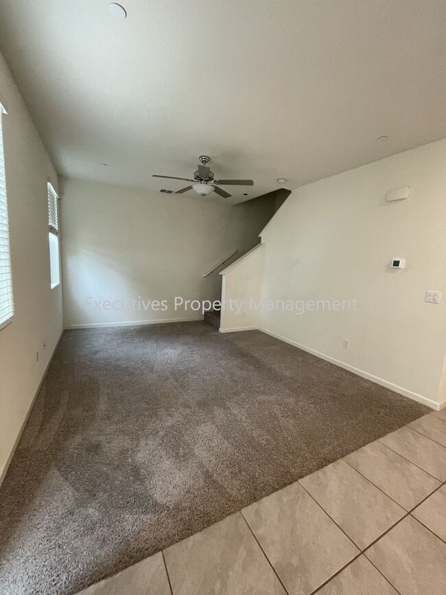 Photo - 167 Shafer Ave