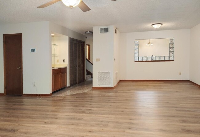 Photo - 3110 Paddle Creek Dr