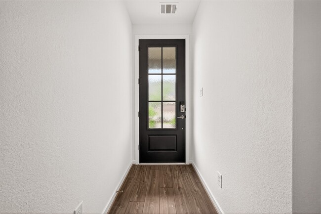 Photo - 21815 White Bellflower Ln